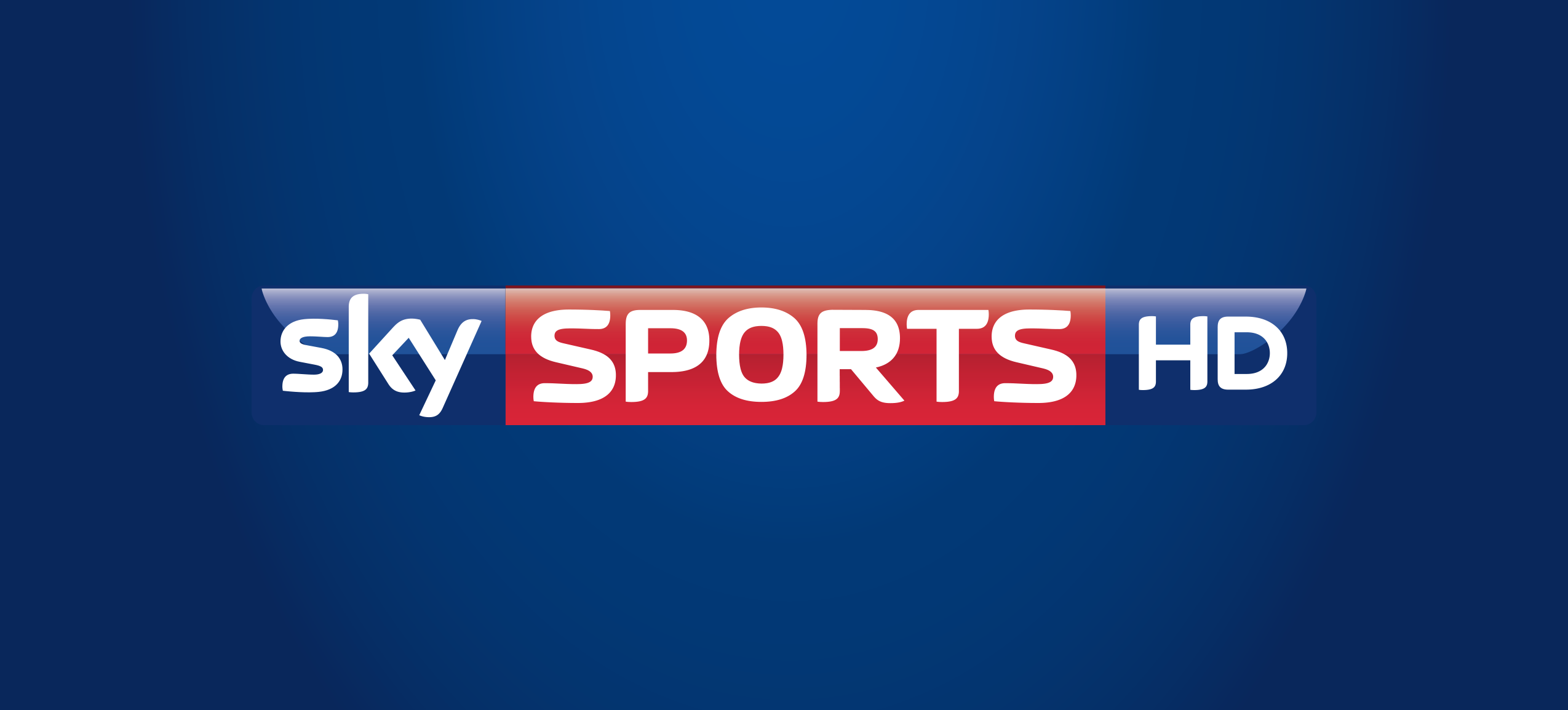 Sky sports live streaming. Sky Sport. Логотип Sky Sport. Каналы Sky Sports. Телеканал Sky Sports News логотип.