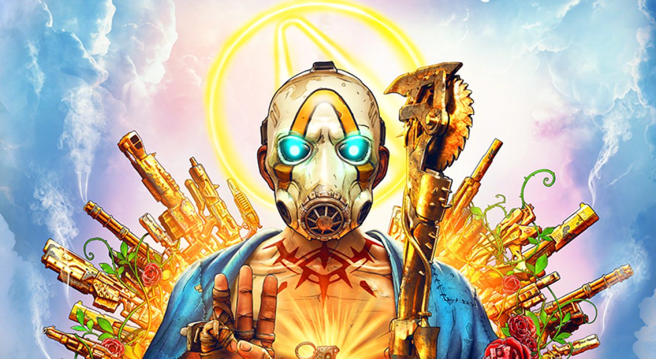 Borderlands will not launch steam фото 60