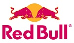 Red Bull Logo