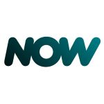 NOW logo
