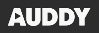 Auddy Logo