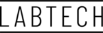 Labtech Logo
